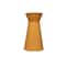 11" Floral Pitcher Iron Pitcher by Ashland®